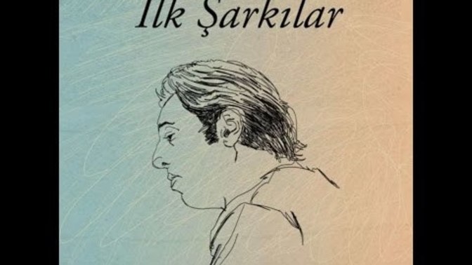 Geceyi renklendirmek isteyenler bir şarkı bırakabilir mi 🙂 ?