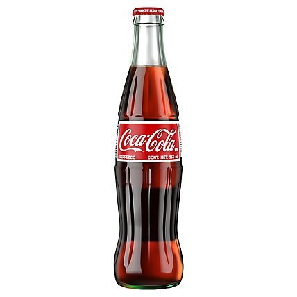 1 litre kola şişesi mükemmel boyut.