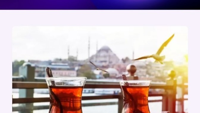 İnternette genel olarak hangi konularda araştırma yapıyorsunuz?