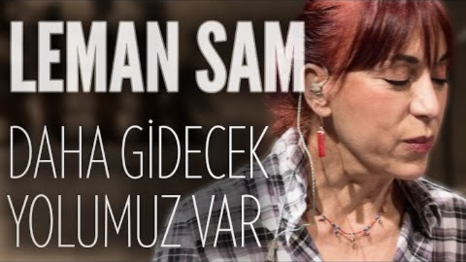 Bu şarkıyı kime armağan edersiniz?