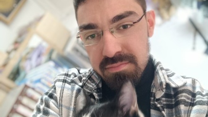 Kedim kilo almaya başladı, mamayı ne kadar vermem gerekiyor?