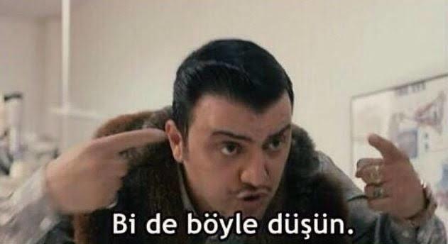 Ruh eşimi nasıl bulabilirim?