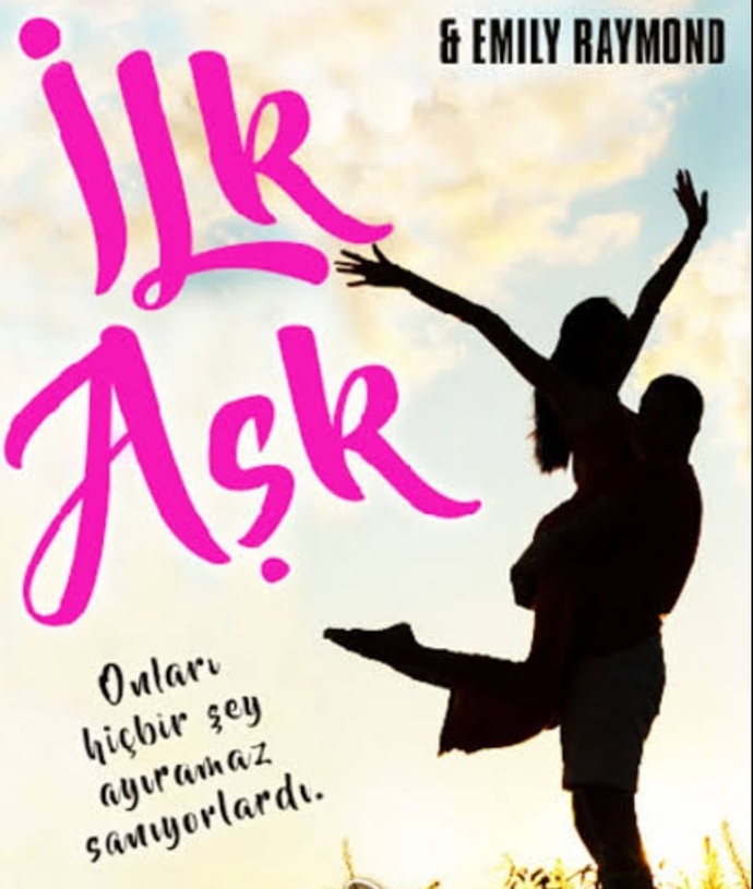 İlk aşkın kimdi ve nasıldı?