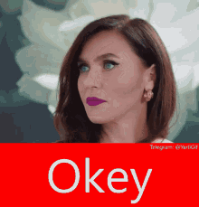 İlk aşkın kimdi ve nasıldı?