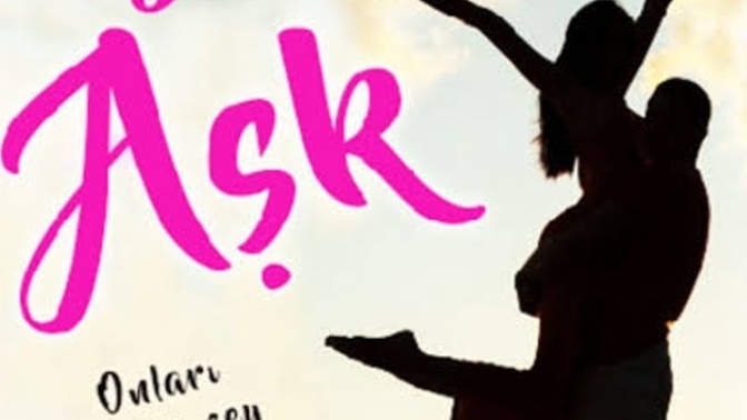 İlk aşkın kimdi ve nasıldı?