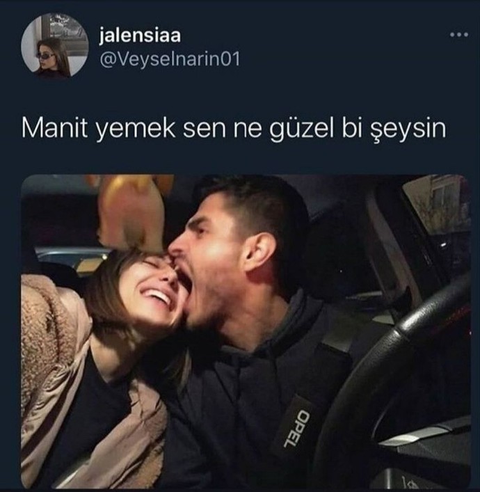 Severken aşırıya kaçanlardan mısın?