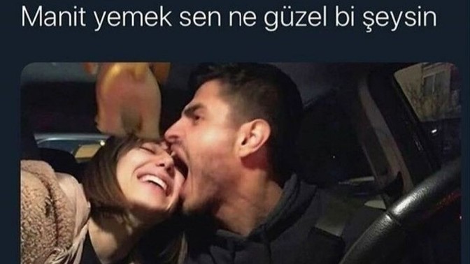 Severken aşırıya kaçanlardan mısın?