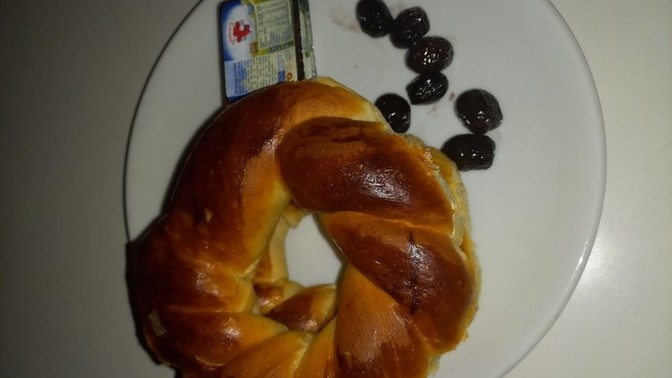 Sizce tabağım nasıl, sağlıklı mı?