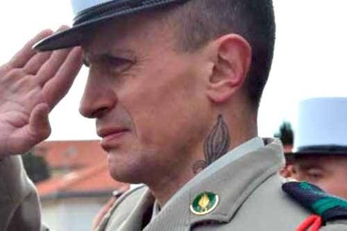 bugün dövme yaptırıcam bu attıklarımı beğenmediyseniz kendi fikrinizi söyleyin benim vicud belli zaten attım nereme yaptırayım?