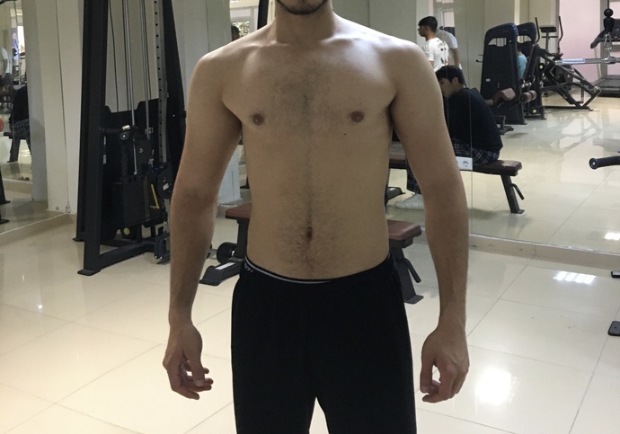 Bugün dövme yaptıracağım, sizce hangisi?