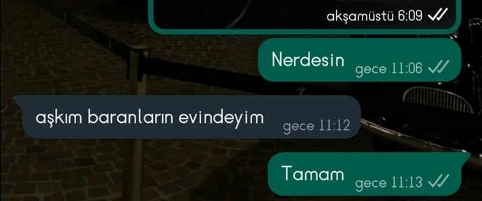 Millet bu çocuğun amacı ne çözebildiniz mi sinir krizi geçiriyorum şu an?