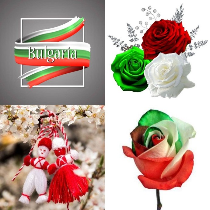 Bulgaristan hakkında neler bilirsiniz?