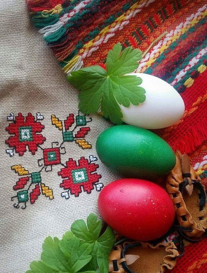 Bulgaristan hakkında neler bilirsiniz?