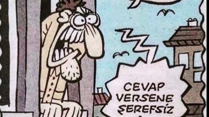 Mutlu hafta sonları gününüz nasıl geçiyor KS halkı?