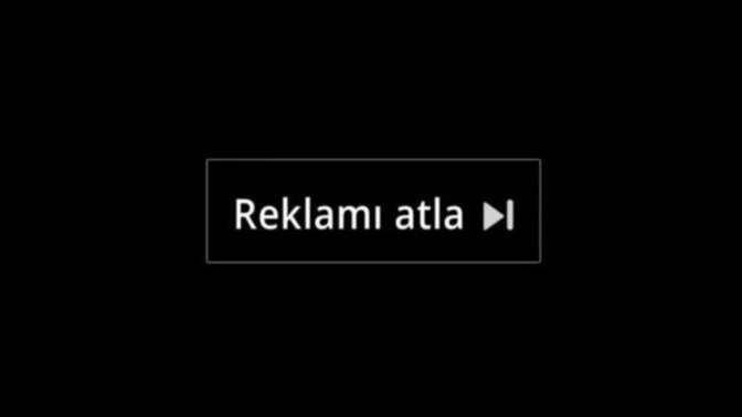 Hayatında neleri sahte buluyorsun?