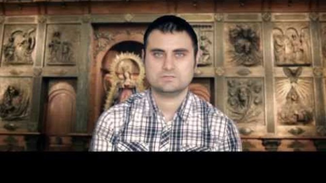 Sabah Ateist , Öğlen Deist , Aksam Musluman oluyorum. Bu celiski ne zaman biter?