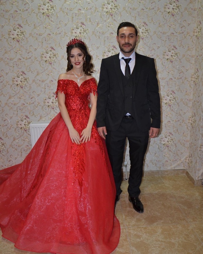 Geçen gün sormuştum hiçbir düzelme yok ne yapmalıyım şu an kafam çok karışık?