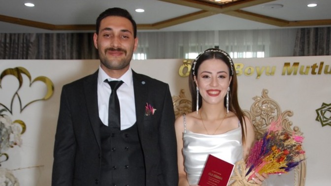 Geçen gün sormuştum hiçbir düzelme yok ne yapmalıyım şu an kafam çok karışık?