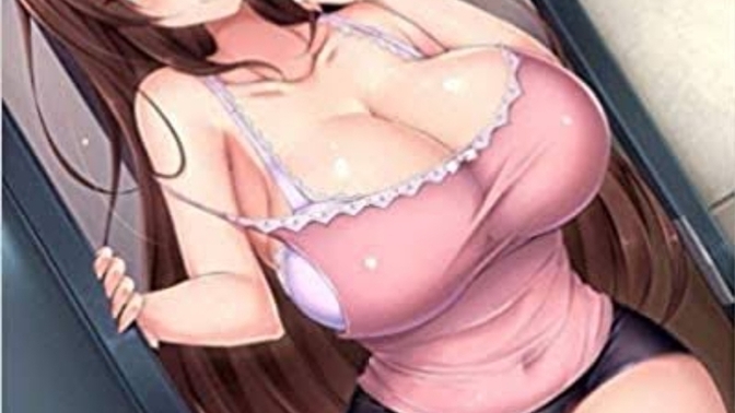 Erkekler anime sever misiniz?