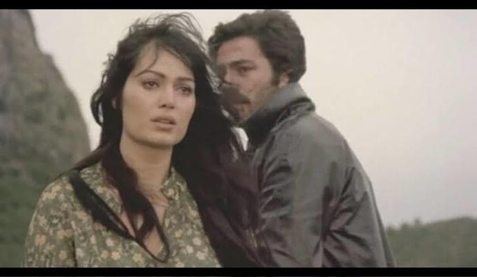 Siz Asya olsaydınız kimi seçerdiniz?