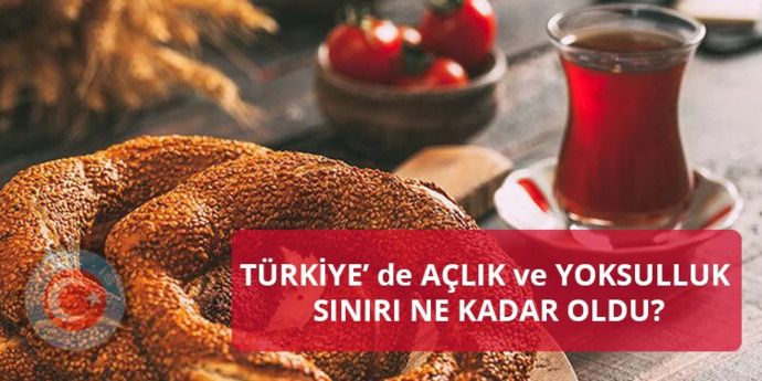 Ekonomik durumunuz nasıl Aç mısınız yoksul musunuz? Tek mi aileyle mi yaşıyorsunuz? Ekonomiden memnun musunuz? Geçinebiliyor musun?