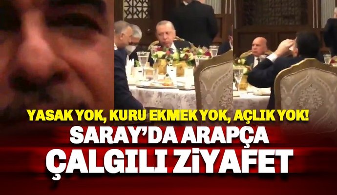 Ekonomik durumunuz nasıl Aç mısınız yoksul musunuz? Tek mi aileyle mi yaşıyorsunuz? Ekonomiden memnun musunuz? Geçinebiliyor musun?