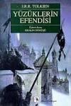 En son hangi kitabı okudun?