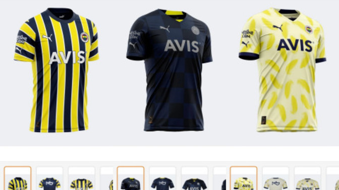 Sevgili için hangi forma daha güzel?