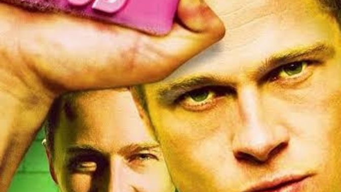 Fight Club filminin konusu nedir?
