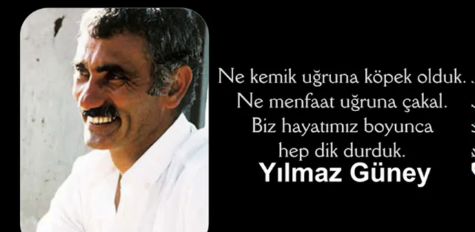 Menfaat bitince ilgi, alaka biter mi? Bu kadar basit mi gerçekten?