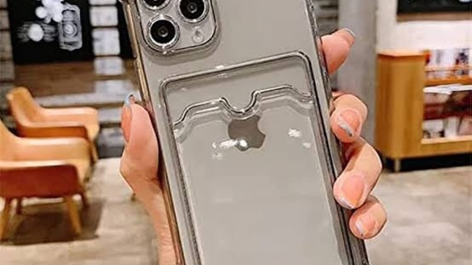 Cep telefonunu koruyucu kılıf ve ekran koruyucu cam olmadan kullanan var mı?