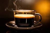 Semaverde çay mı, közde kahve mi favorin?