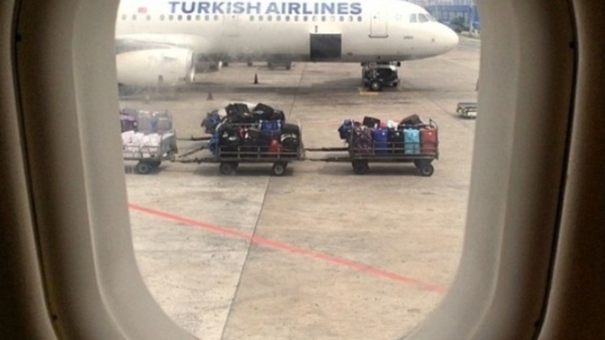 En uzun misafirliğiniz kaç gündü?