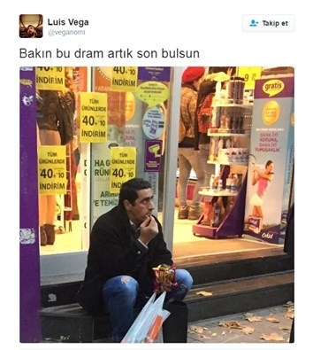 Kadınlar için zaman farklı mı akar?