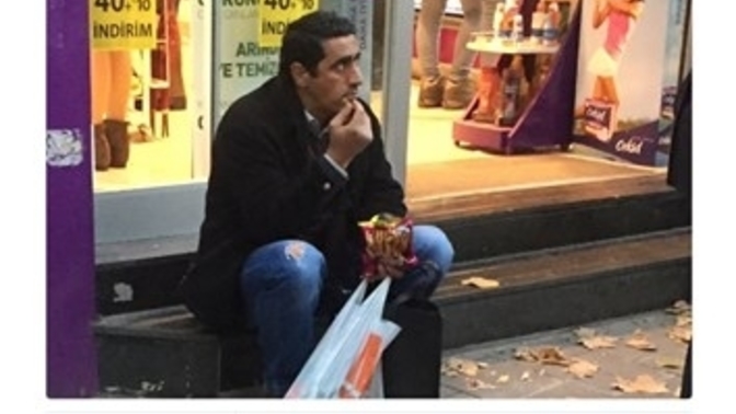 Kadınlar için zaman farklı mı akar?