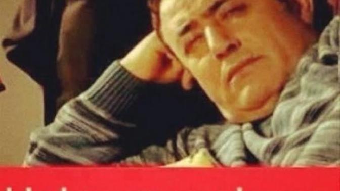 İlk halay😀😀😀?