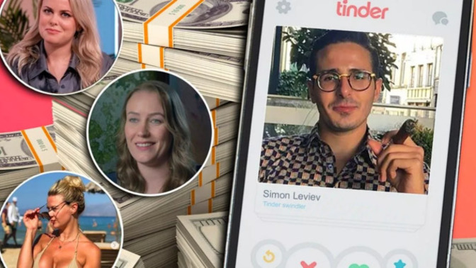 Tinder'dan evlenilir mi?