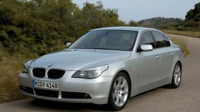 Yüksek hacimli motora sahip bir araca düşük hacimli motor taktırılır mı?