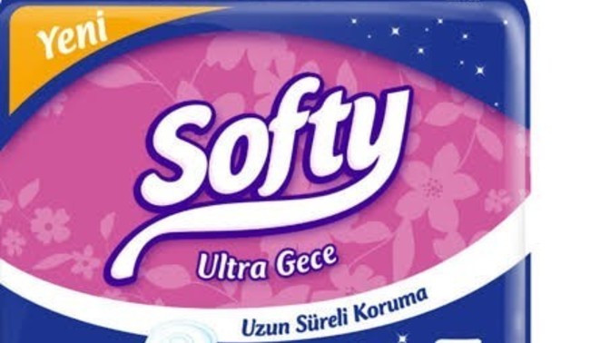 Bu pedi kullananlar memnun mu? İlk defa aciliyetten aldım. Sızdırıp beni rezil etmez inşallah? Memnun musunuz?
