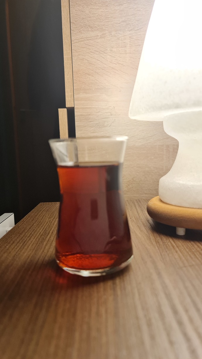 Foto her şeyi anlatıyor
