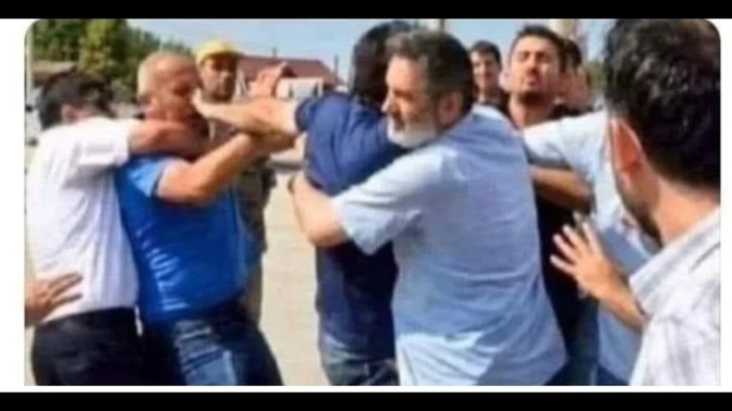 Ramazanda oruç tutmayan birine neden tepki verenler olur?