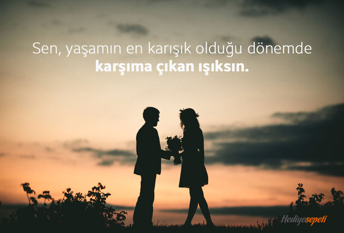 Size katacak hiç bir şeyi olmayan biriyle ilişki yürütür müsünüz?