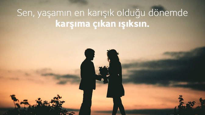 Size katacak hiç bir şeyi olmayan biriyle ilişki yürütür müsünüz?