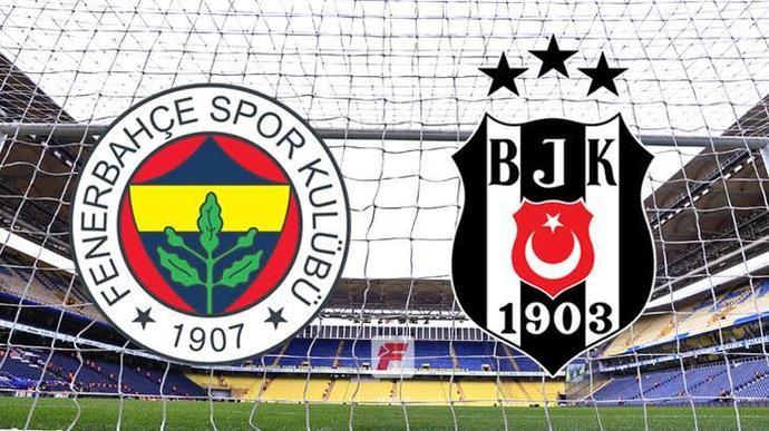 Fenerbahçe için şampiyonluk ihtimali bitti mi?