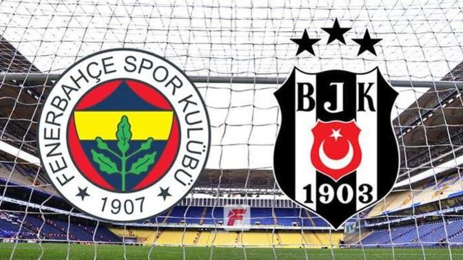 Fenerbahçe için şampiyonluk ihtimali bitti mi?