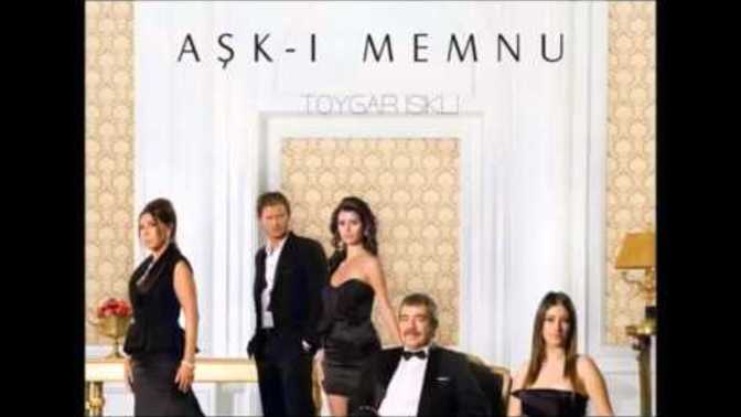 Siz hangi moddasınız?