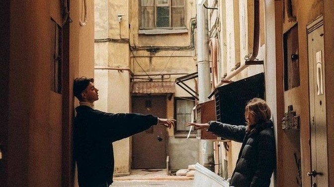 İnsanlar gerçekten de ayrılırken mi gerçek yüzlerini gösterir?