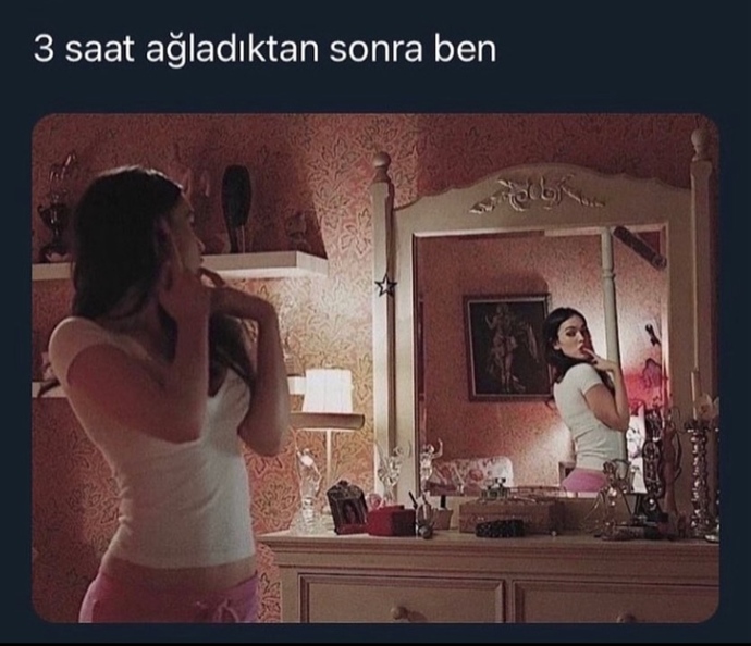 Aynı anda birçok duyguyu yaşamak normal mi?