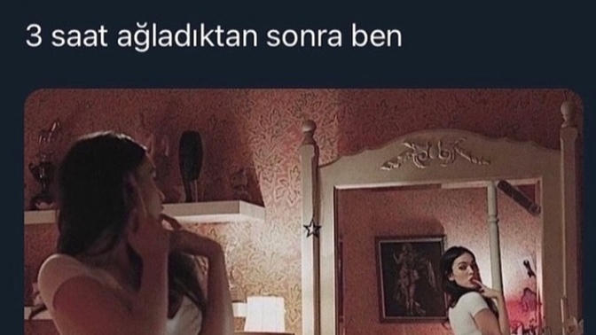 Aynı anda birçok duyguyu yaşamak normal mi?