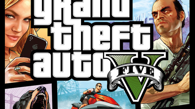 GTA 5 oyununu internet olmadan da oynayabilir miyim?